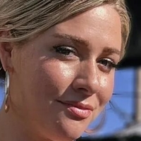 Ellana Bryan Nude