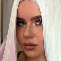 ellathegod_vip Nude