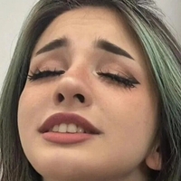 Ellawaifuuxo Nude