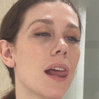 Ellbat Nude