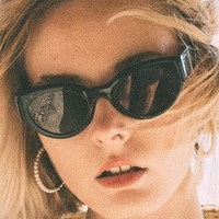 ellebisous Nude