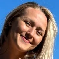 Ellen Åkesson Nude