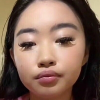 _ellenliu Nude