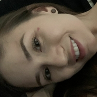Ellia Suicide Nude