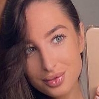 Ellie Rose Palma Nude