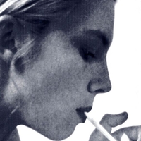 Ellie Rowsell Nude