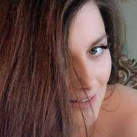 ellieidol Nude