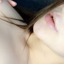 ellieleen1 Nude