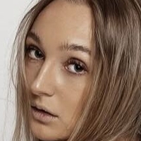 ellina.ulbrich Nude