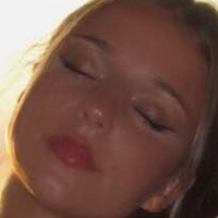 Elly A Nude
