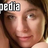 EllyNora Nude