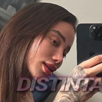 Eloá Lins Nude