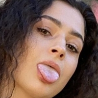 elonababyy Nude