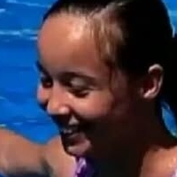 elsaweiner Nude