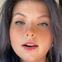 Elsuzanne / Laurensuzaanne Nude
