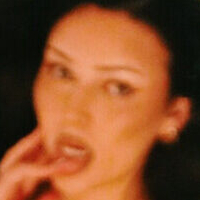 ElysiaGupta Nude