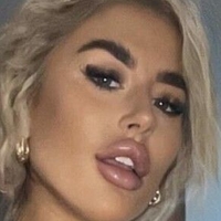 Em-Leah Nude