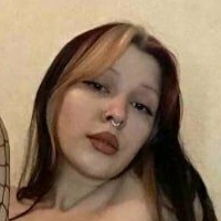 emawilliamss Nude