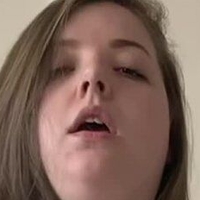 embersweetss Nude