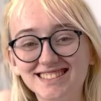emejota Nude