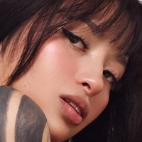 Emelody Nude