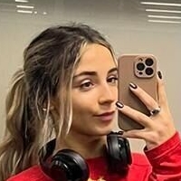 emiiixox Nude
