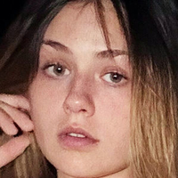 emilauri Nude