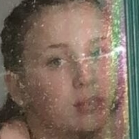 emileexo Nude