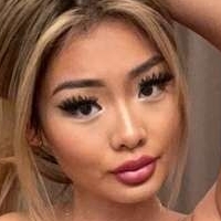 Emilia lii Nude
