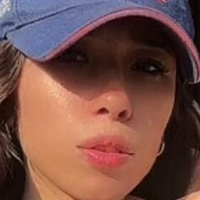 Emilia Ponce Nude
