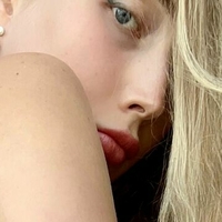 emilia.tt Nude