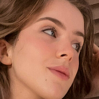 emiliallure Nude