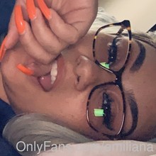 emiliana Nude