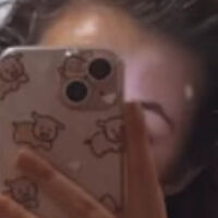 emilie_hoet Nude
