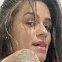 Emilly Vitória Nude