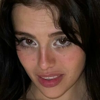 Emily BIack Nude