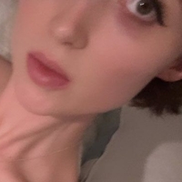 Emily Cain Nude