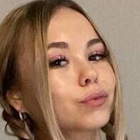 emily_candy_vip Nude
