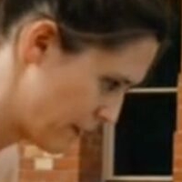 Emily Cox Nude