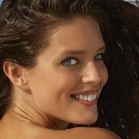 Emily DiDonato Nude