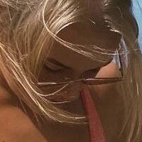 Emily Hicks Nude