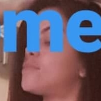 Emily Khrist Nude