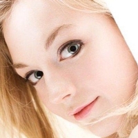 Emily Kinney Nude
