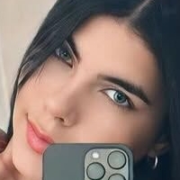 Emily Perez Nude