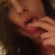 Emily Ratajkowski Nude