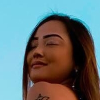 emilyatsumi Nude