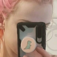emilybee9 Nude