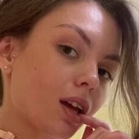 emilycutee Nude