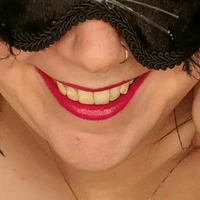 emilyincharge Nude