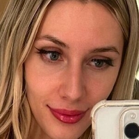 emilyjade_official Nude